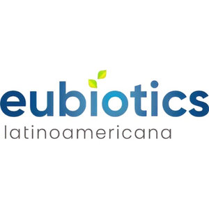 Eubiotics