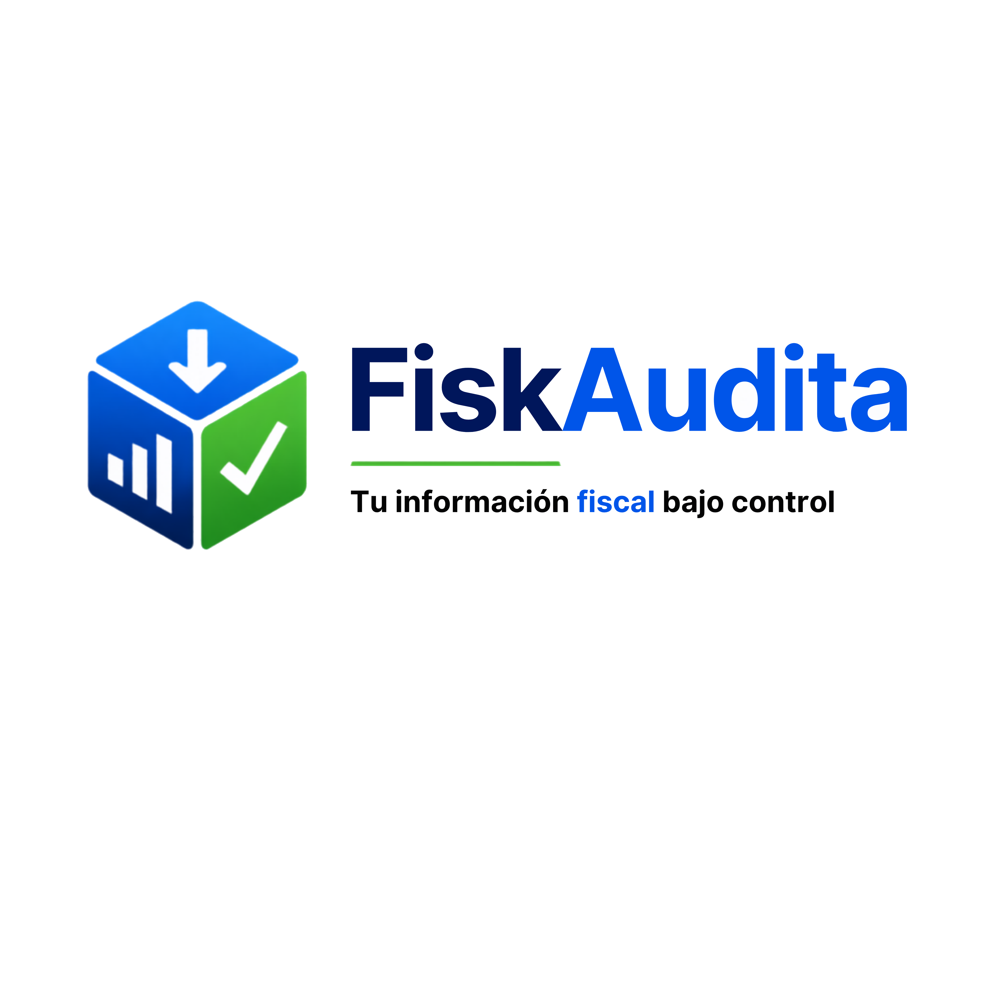 FiskAudita