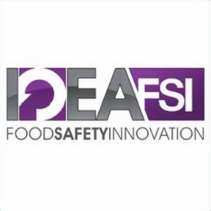 IDEA Food Safety Innovation
