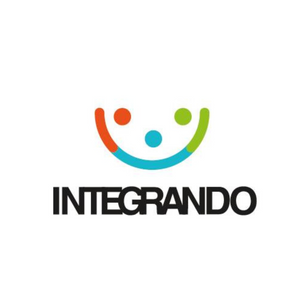 Integrando Mérida