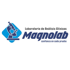 Magnolab