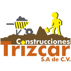 Cliente