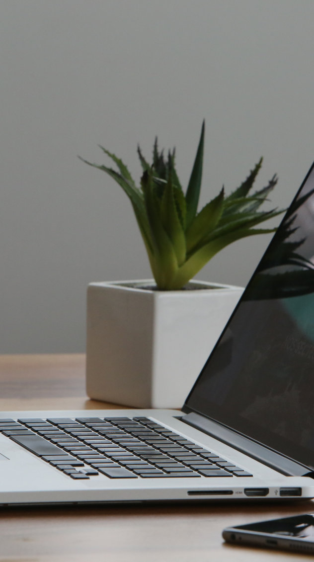 Programas de integridad empresarial