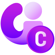 Ícono Contpaqi Colabora