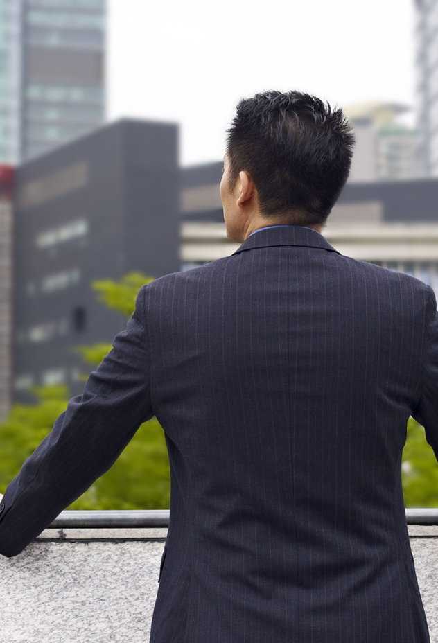 Compliance e integridad empresarial